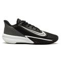 Tênis Nike Precision 7 Preto