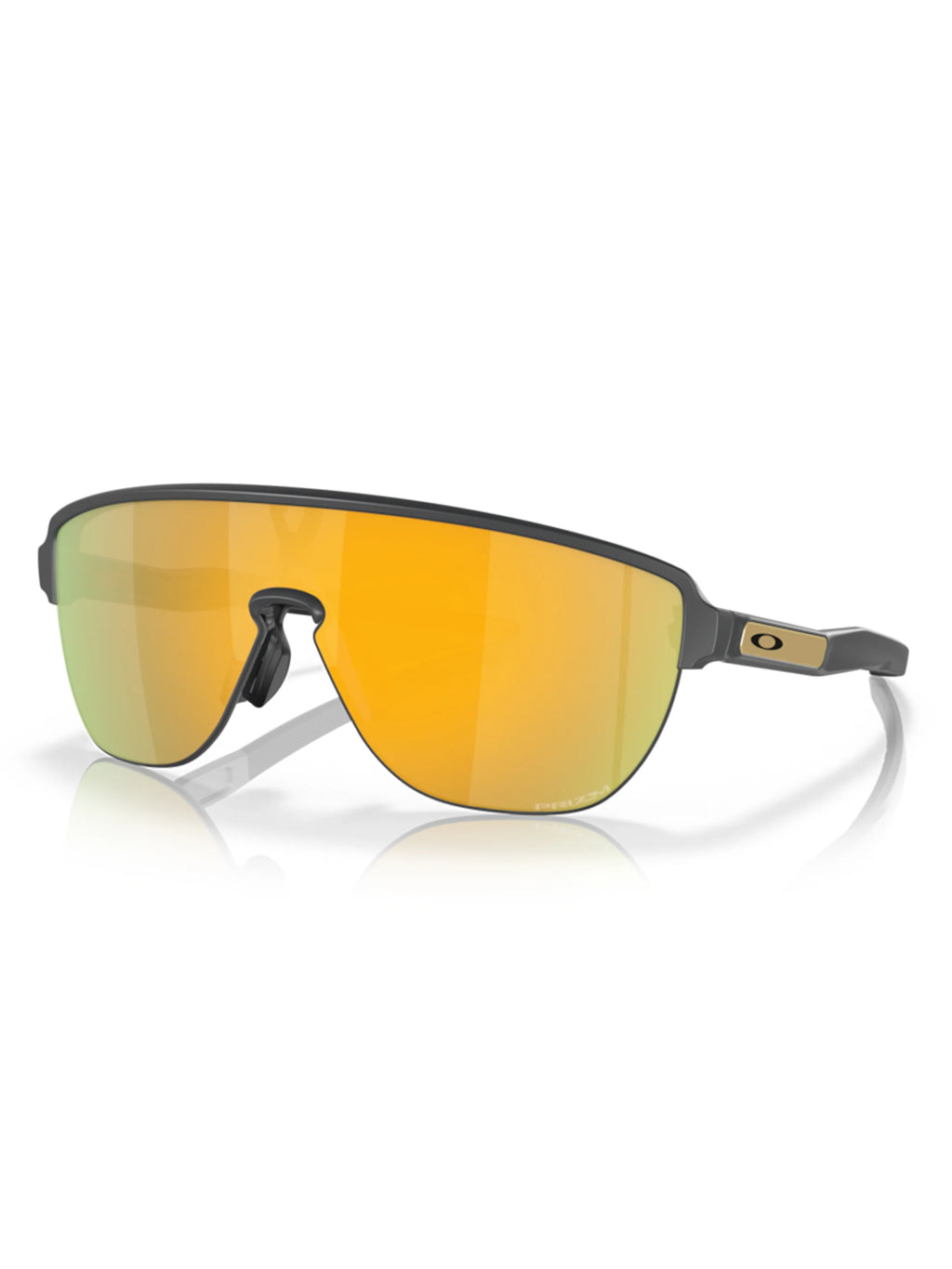 Oakley Corridor Sunglasses