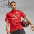 PUMA AC Milan Training Jersey