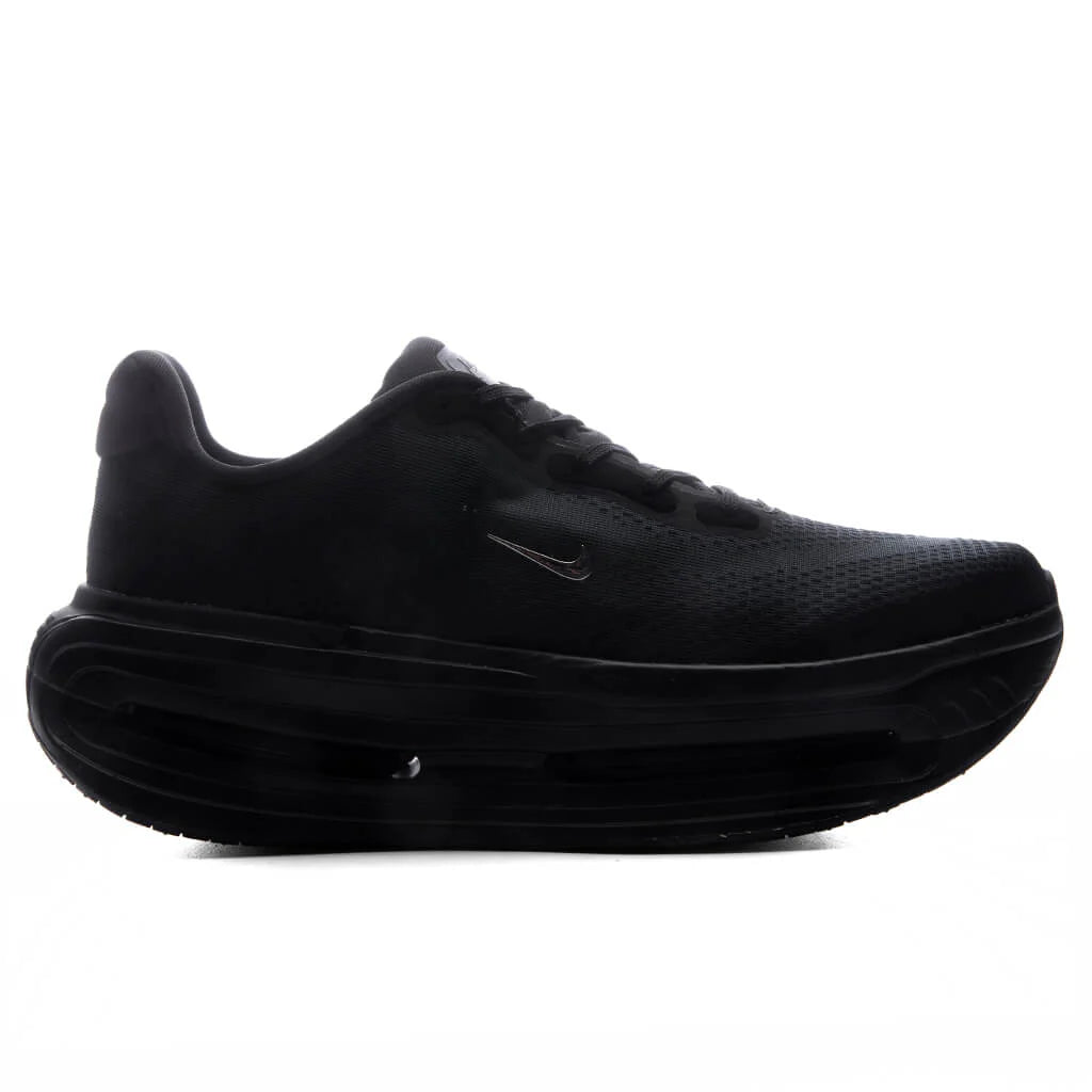 Vomero Premium SP Black Black