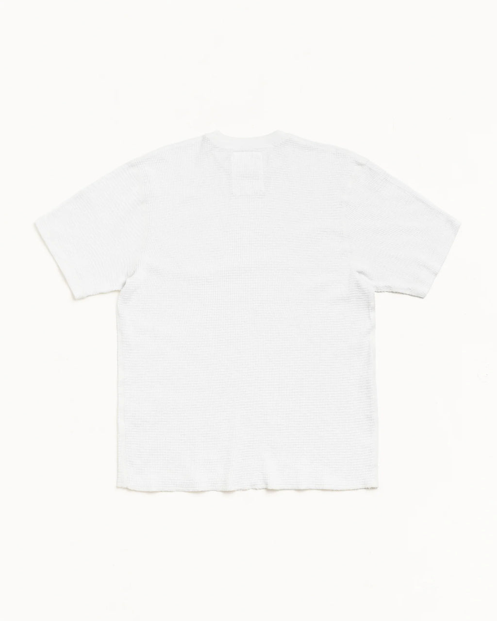 PIGMENT DYED SS THERMAL