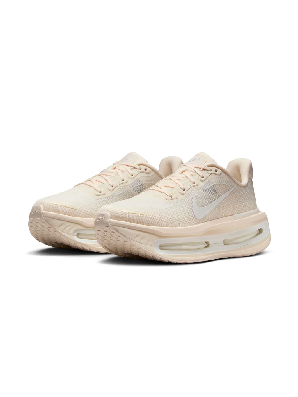 Nike Vomero Premium Womens Shoes