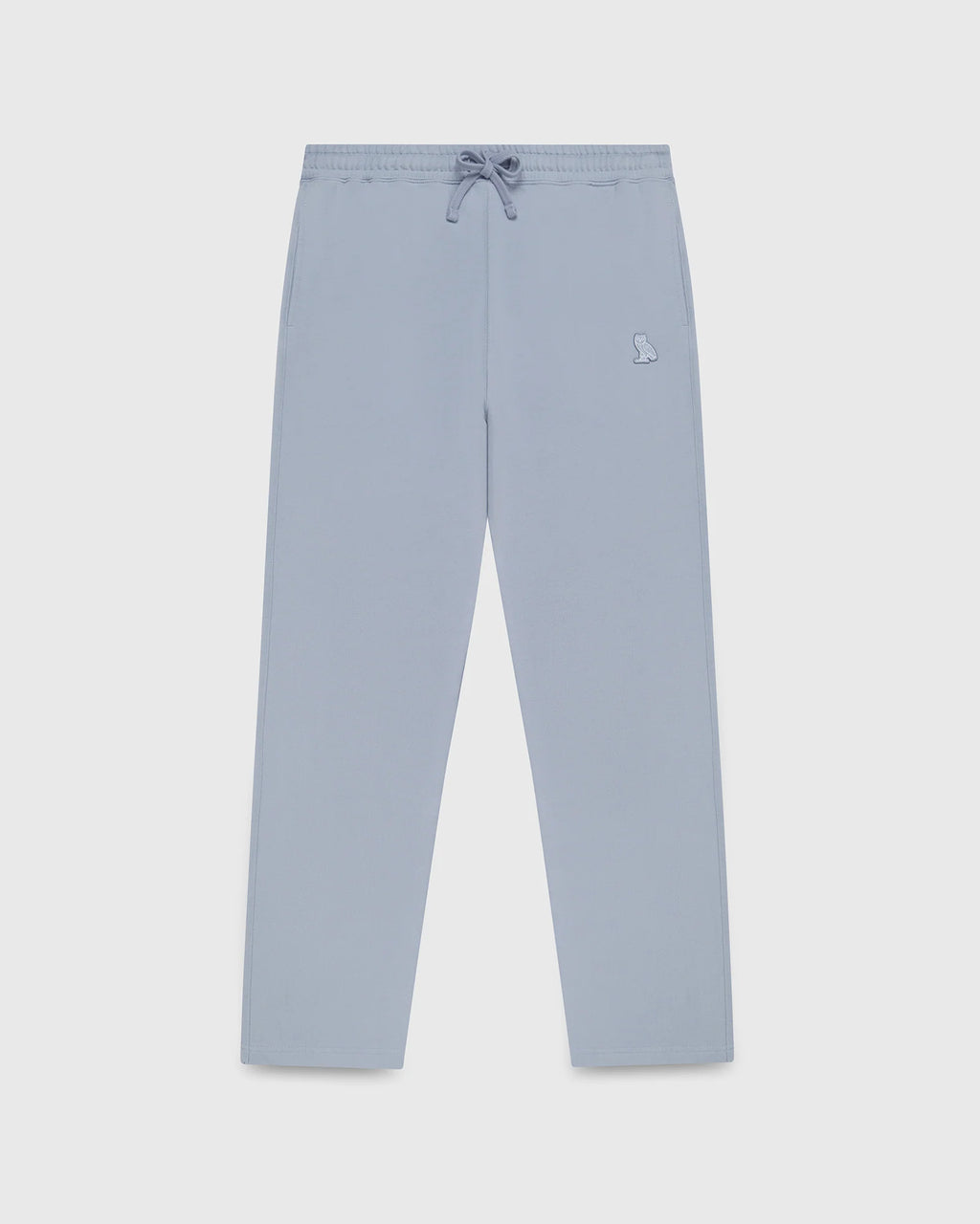 Classic Open Hem Sweatpant