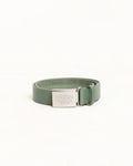 WORKGEAR BUCKLE BELT