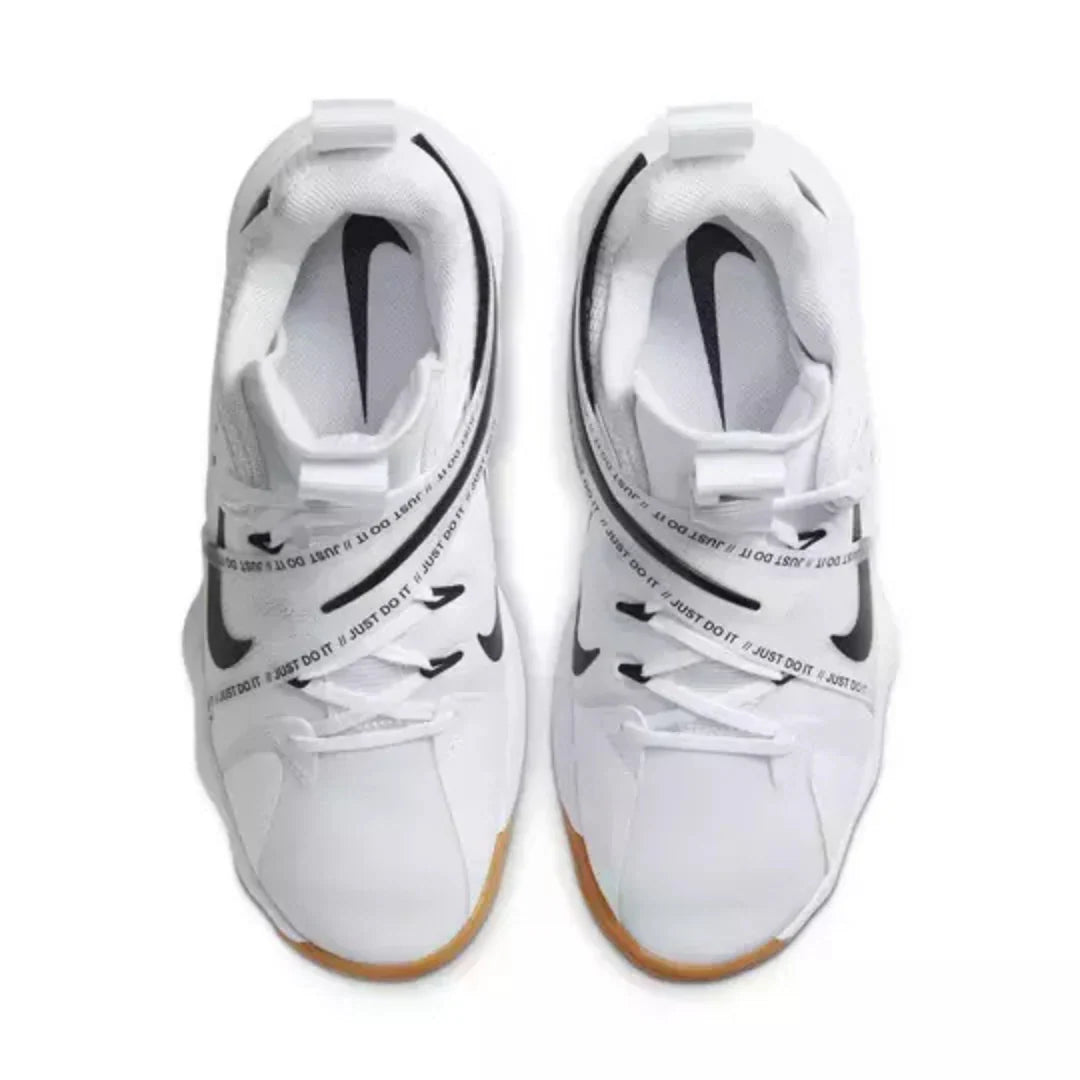 Tênis Nike React HyperSet 1 Vôlei