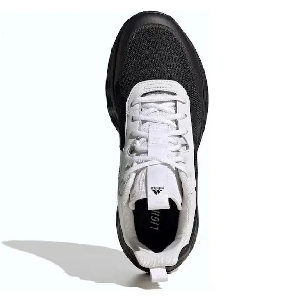 Tênis Adidas Own The Game 20 Branco