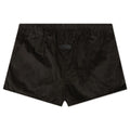 Dock Shorts Off Black