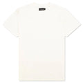 Haring Tee Cream