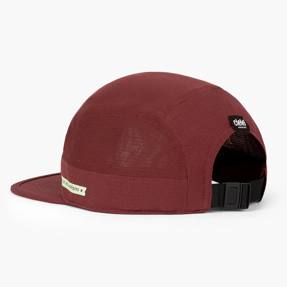 Ciele GOCap Field Mont W