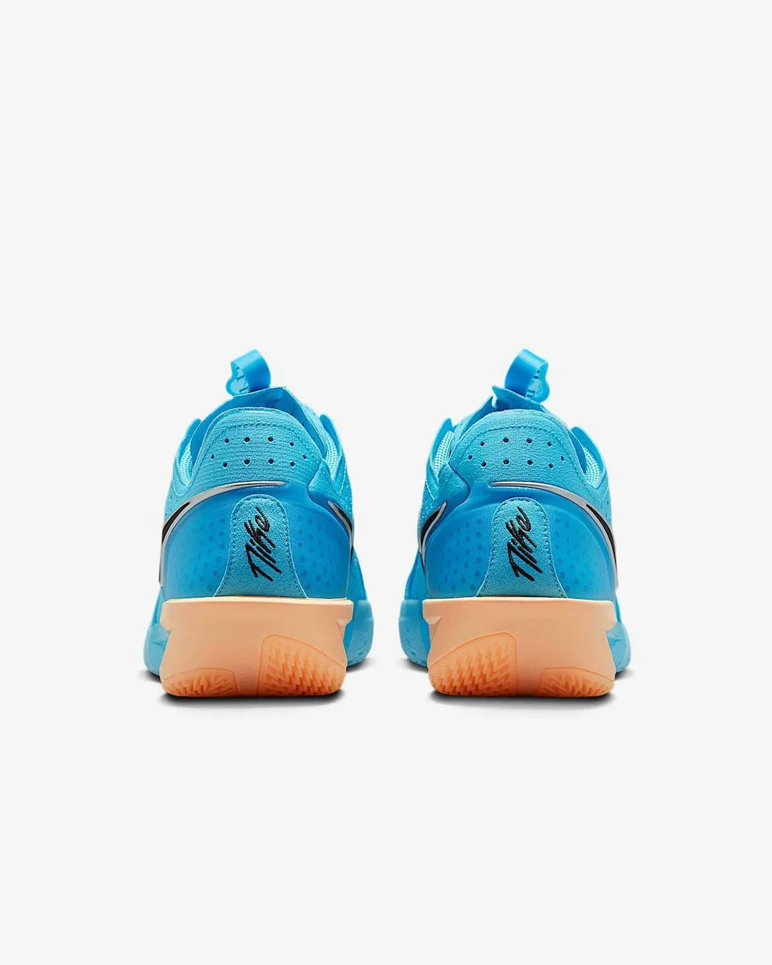 Tênis Nike GT Cut 3 Blue