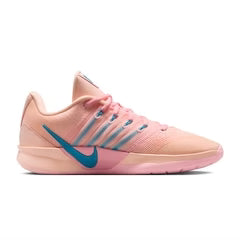 Tênis Nike Sabrina 3 Swoosh