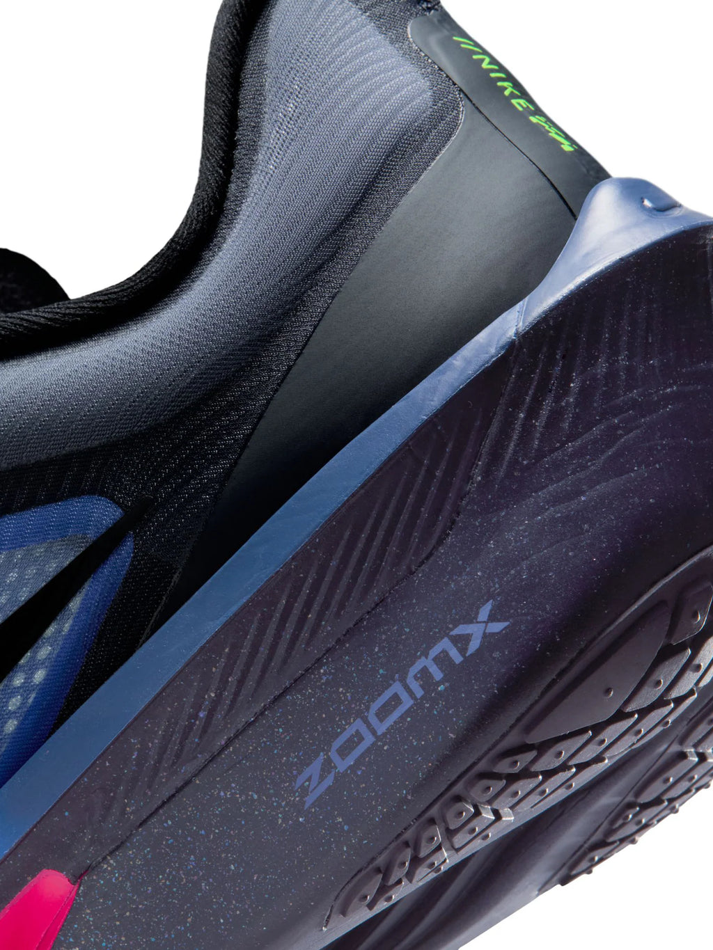 Nike Zoom Fly 6 Mens Shoes