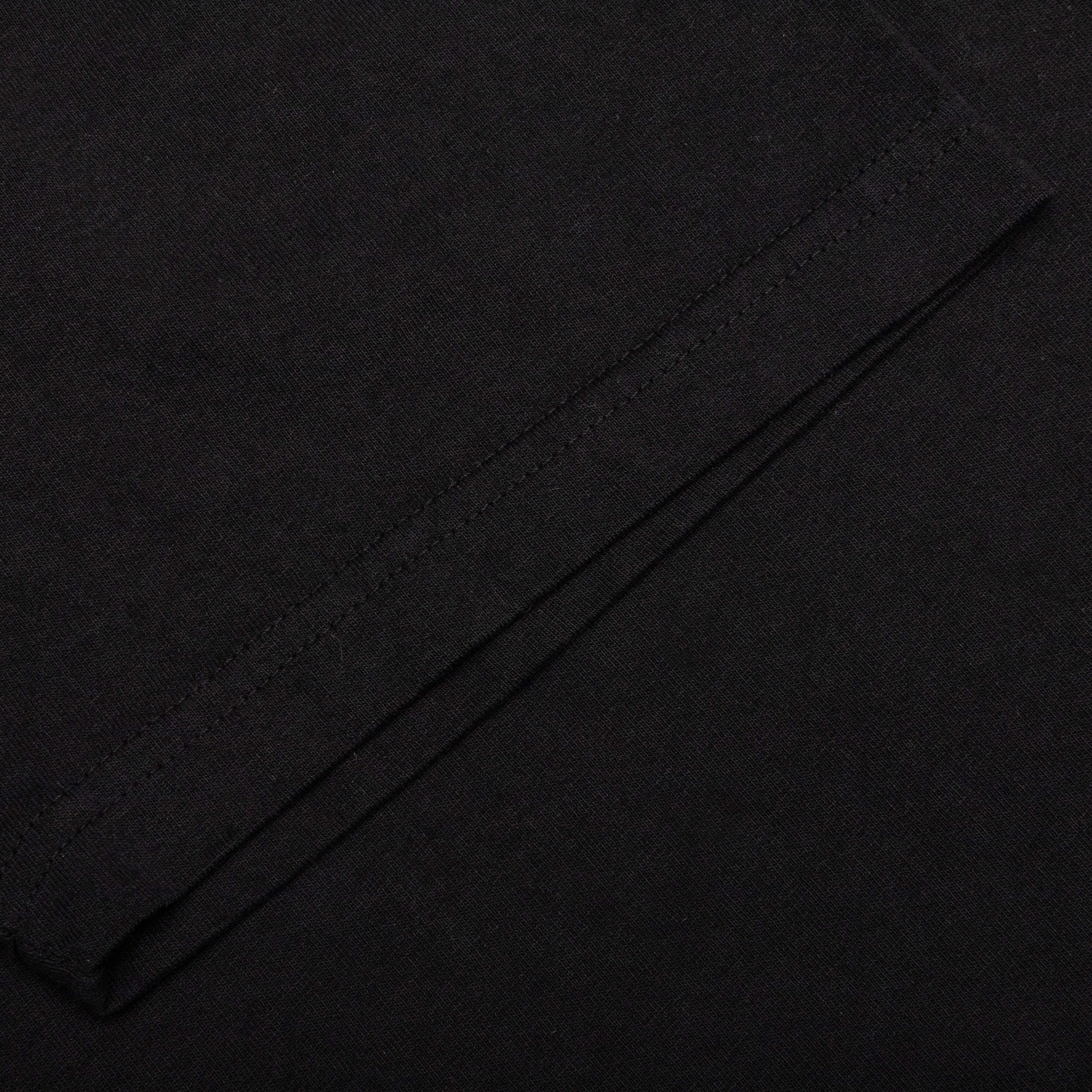 Everyone Tee Black
