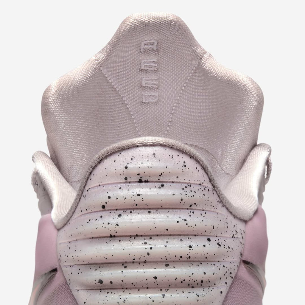 Tênis Nike GT Cut 3 Beige Pink