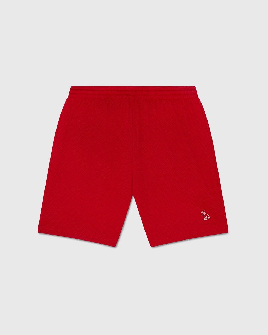 Classic Mesh Short