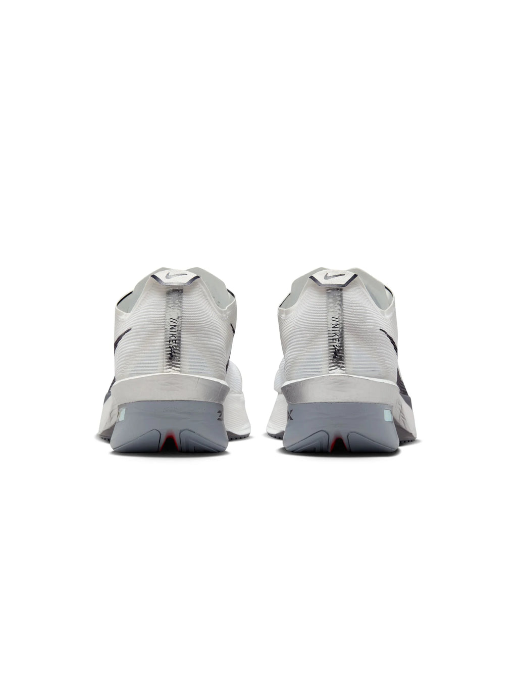 Nike ZoomX Vaporfly Next 4 Womens Shoe