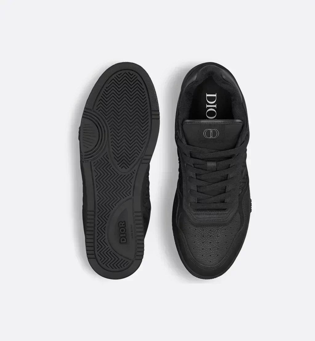 B27 Uptown Low Top Sneaker