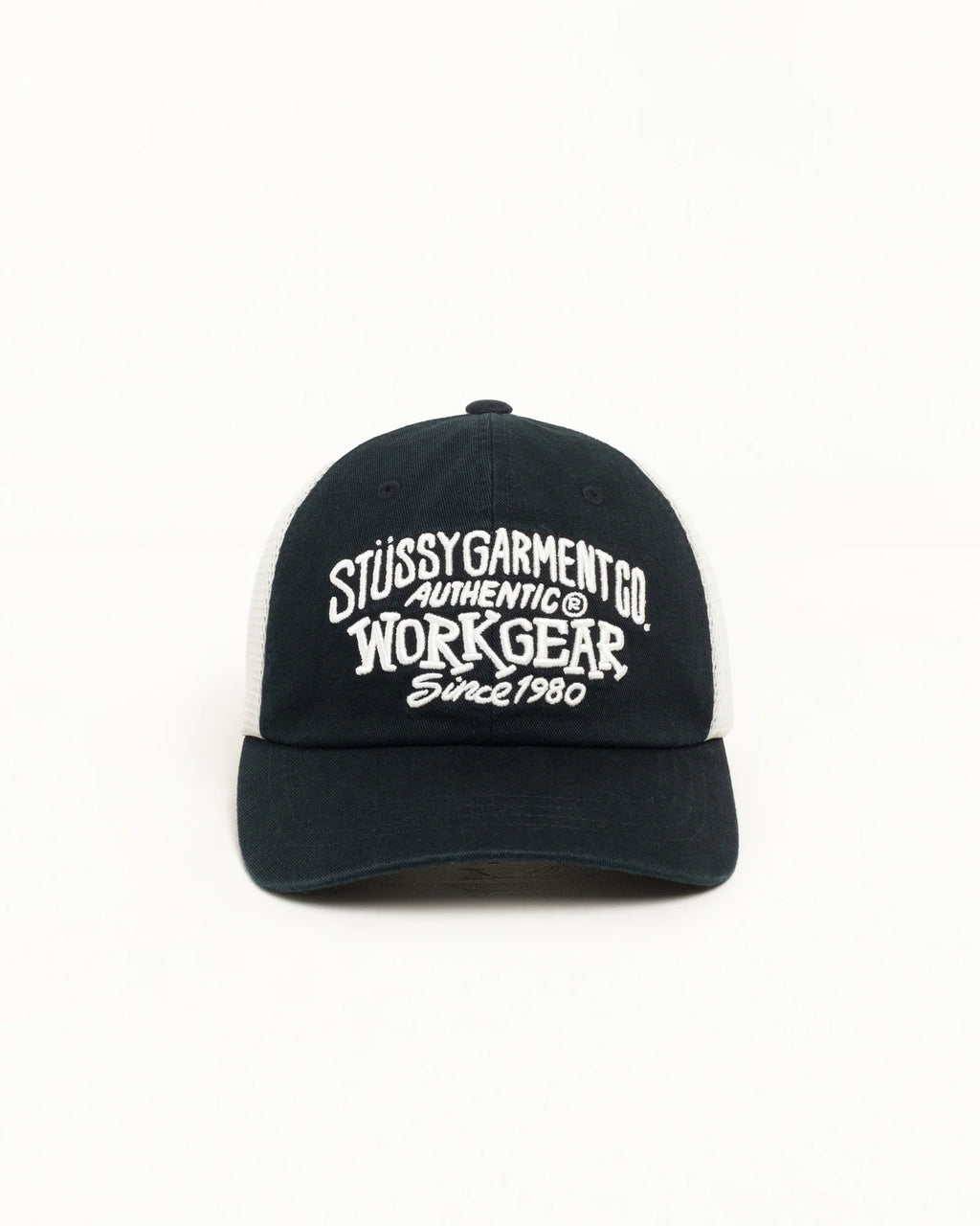 WORKGEAR TRUCKER
