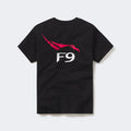 Kids F9 T Shirt