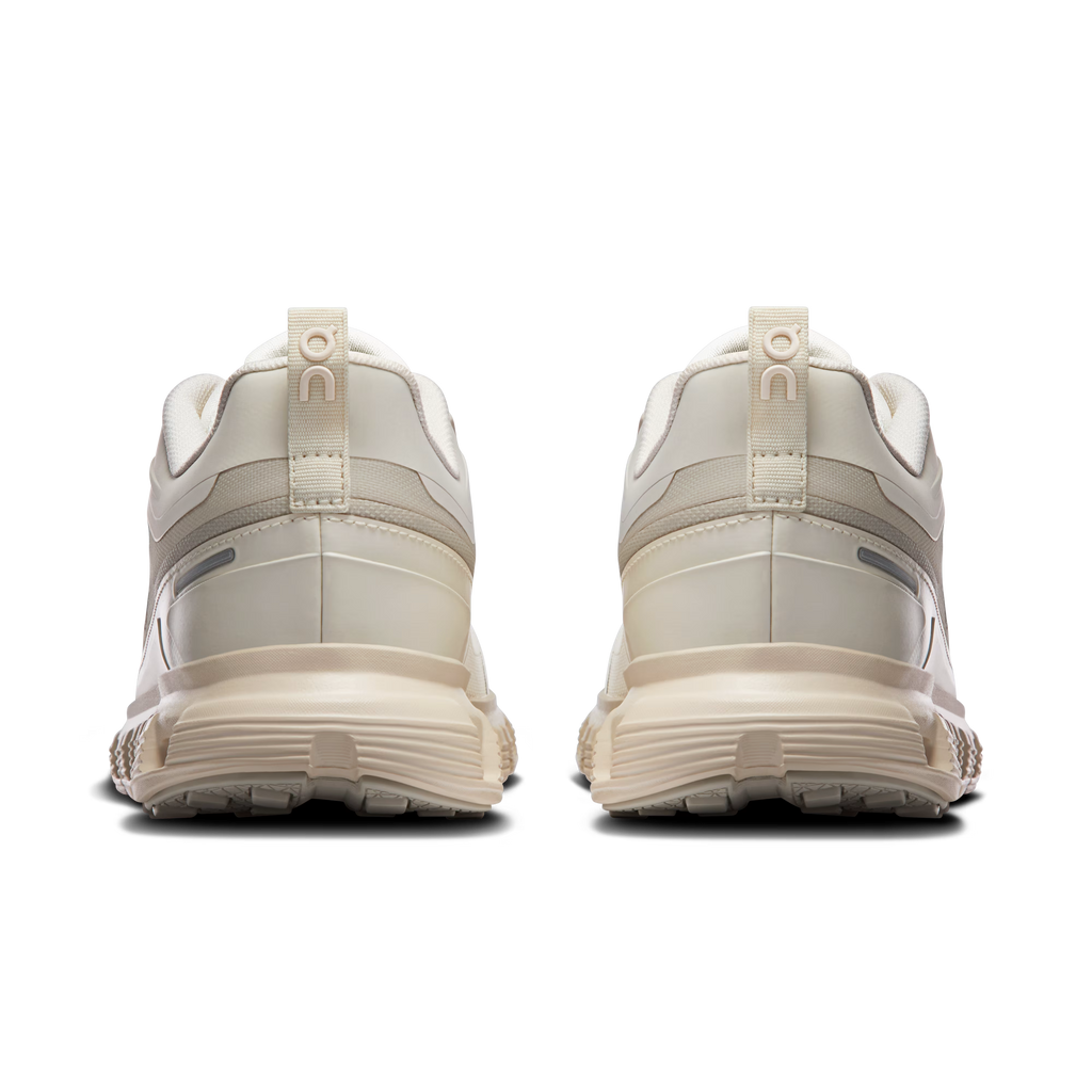Tênis On Running Cloud 6 Geo Waterproof Dew