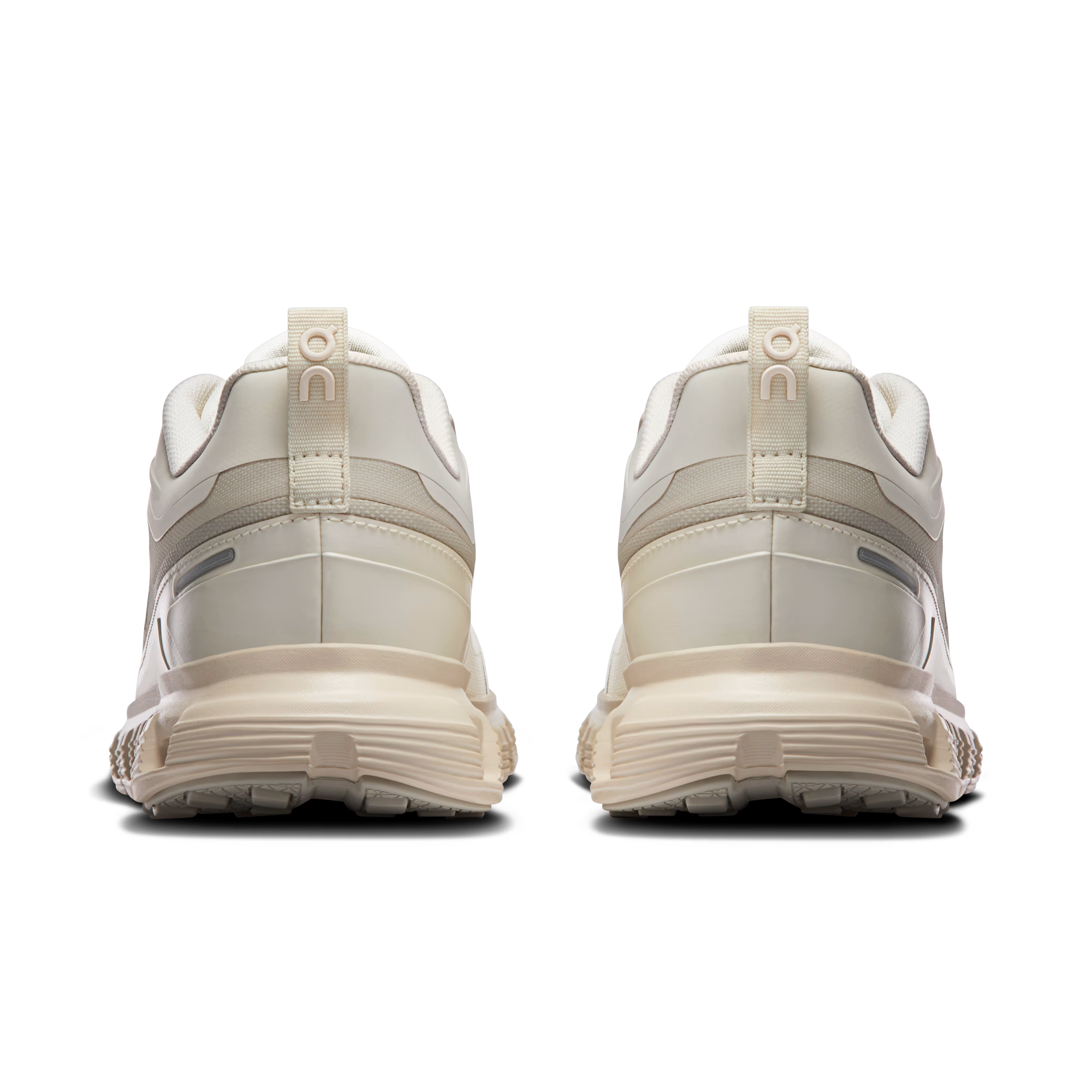 Tênis On Running Cloud 6 Geo Waterproof Dew