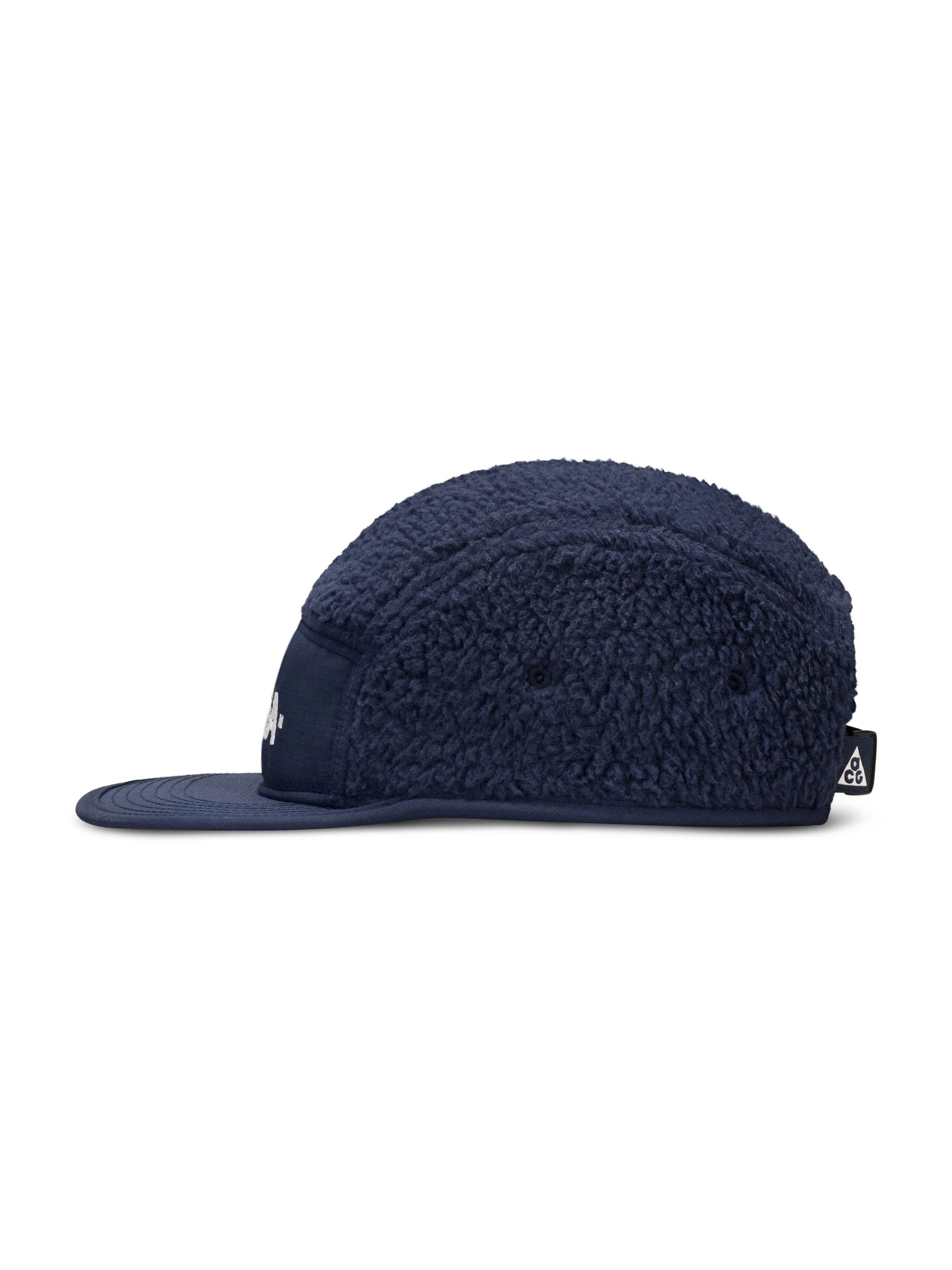 Nike ACG USA Fly Therma FIT Unstructured Cap