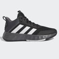 Tênis Adidas Own The Game 20 Preto