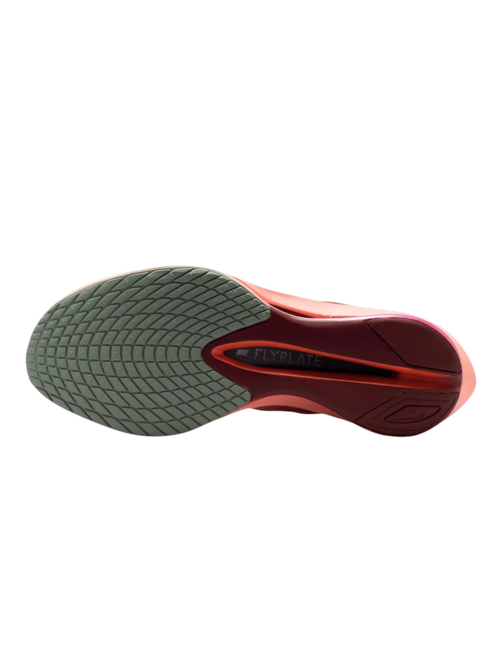 Nike ZoomX Vaporfly Next 4 Womens Shoe