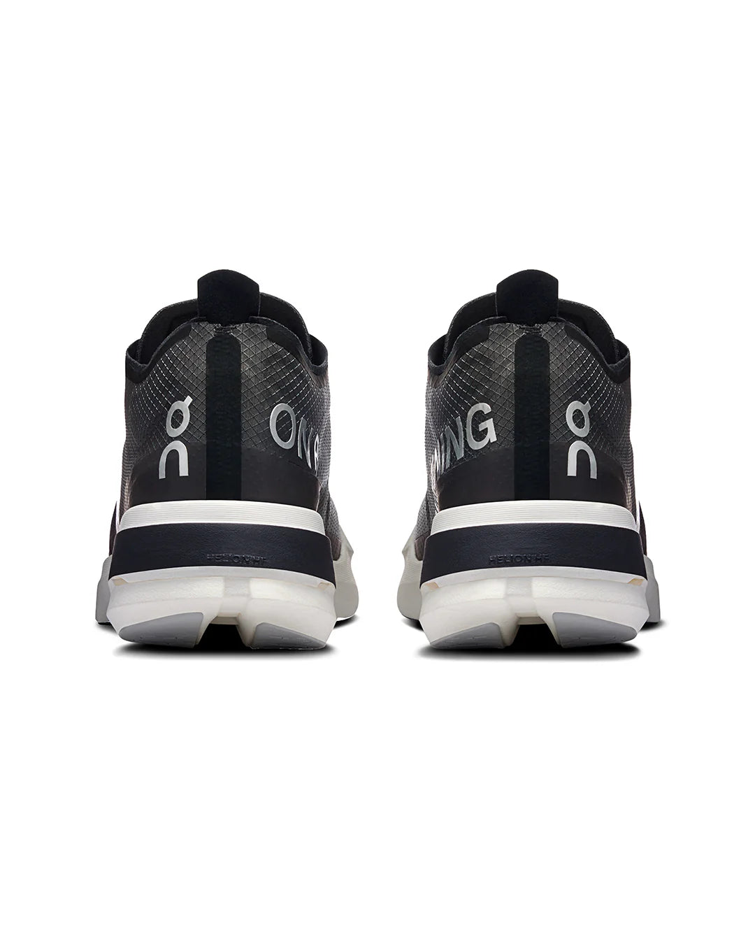 On Cloudboom Strike Mens Shoe
