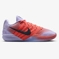 Tênis Nike Sabrina 3 Radiant