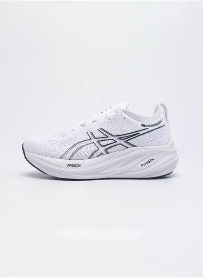 ASICS GEL Nimbus 26