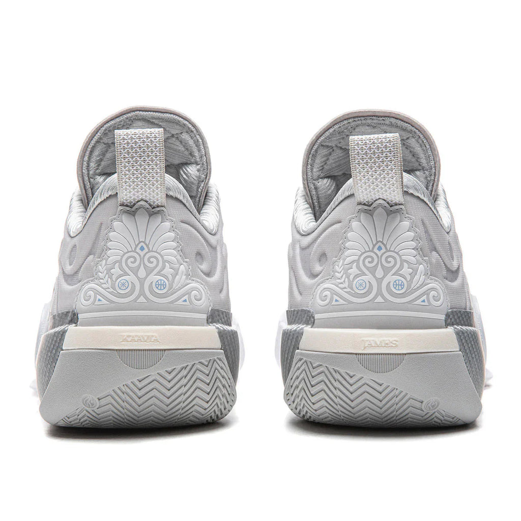 Tênis Li Ning Way of Wade 12 DLO