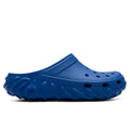 Crocs x Salehe Bembury Saru Clog Geneva