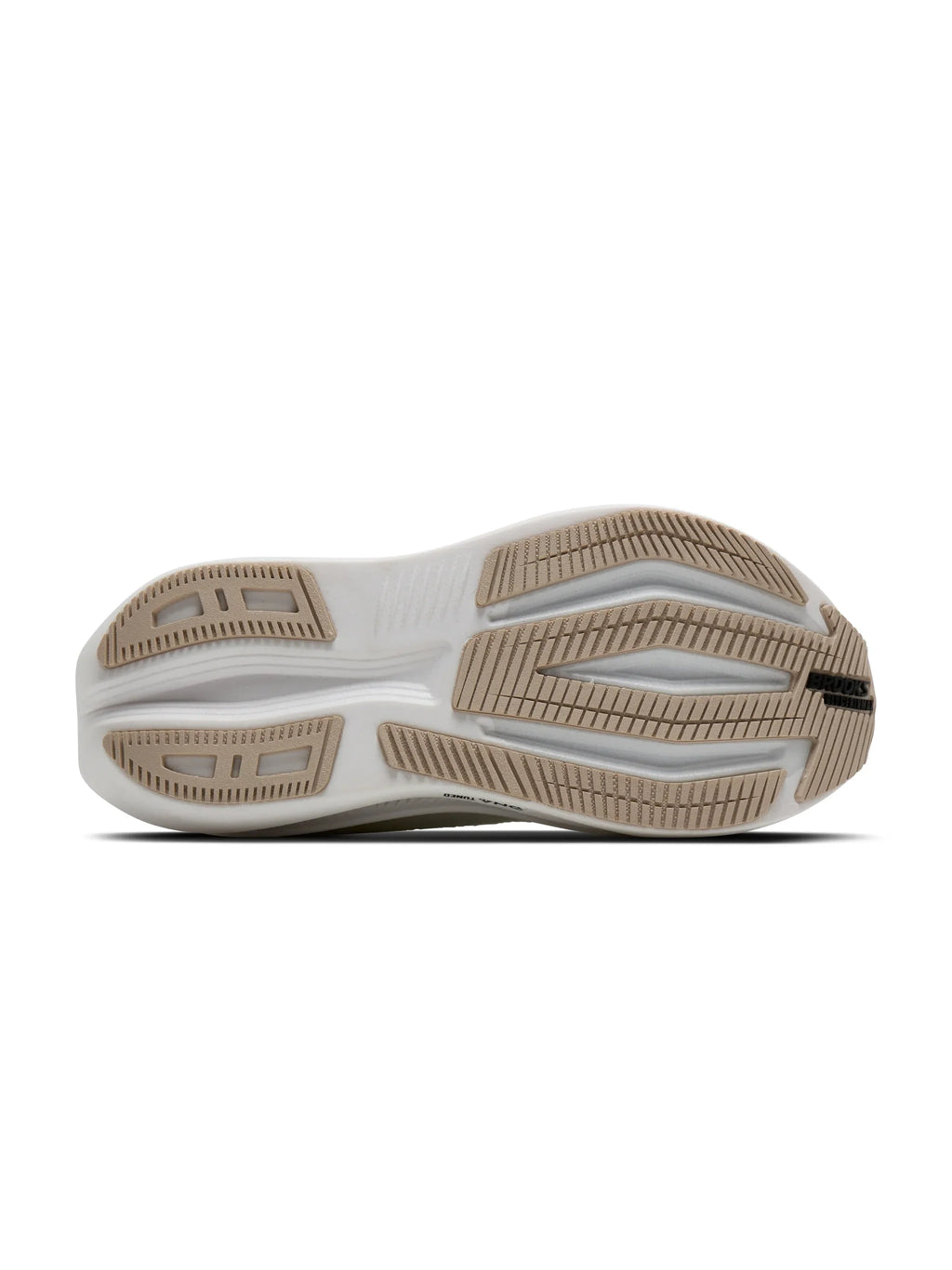 Brooks Glycerin Max 2 Womens Shoes