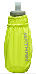 Nathan Pinnacle 14 OZ