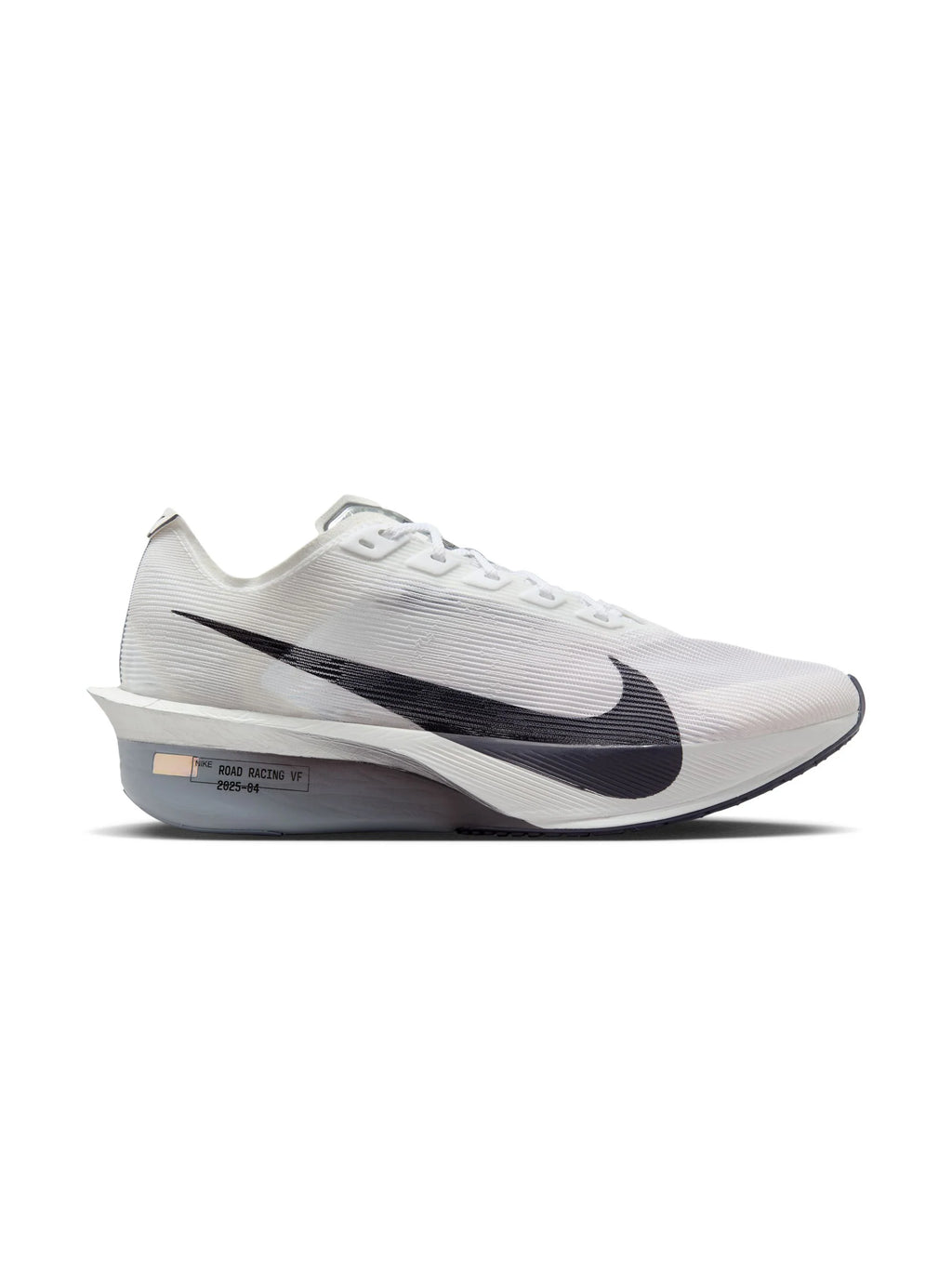 Nike ZoomX Vaporfly Next 4 Womens Shoe