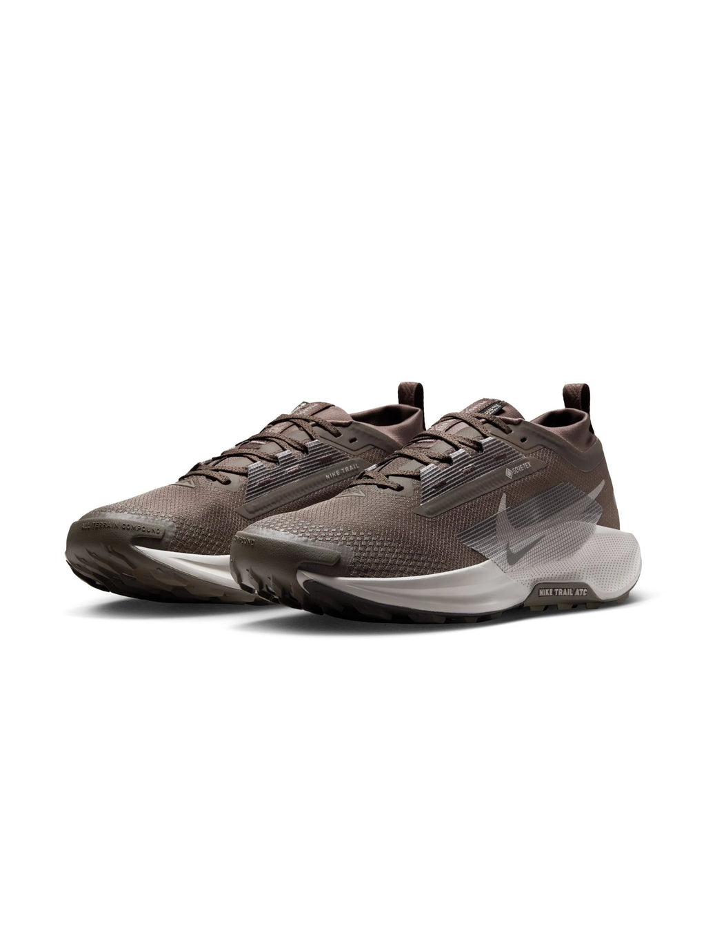 Nike Pegasus Trail 5 GORE TEX Mens Shoes