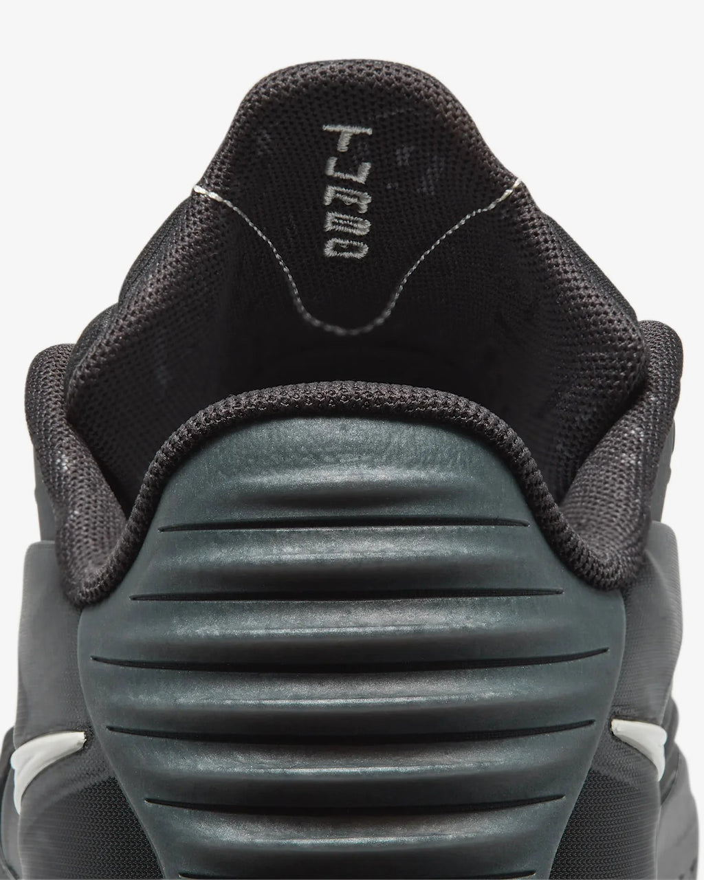 Tênis Nike GT Cut 3 Black