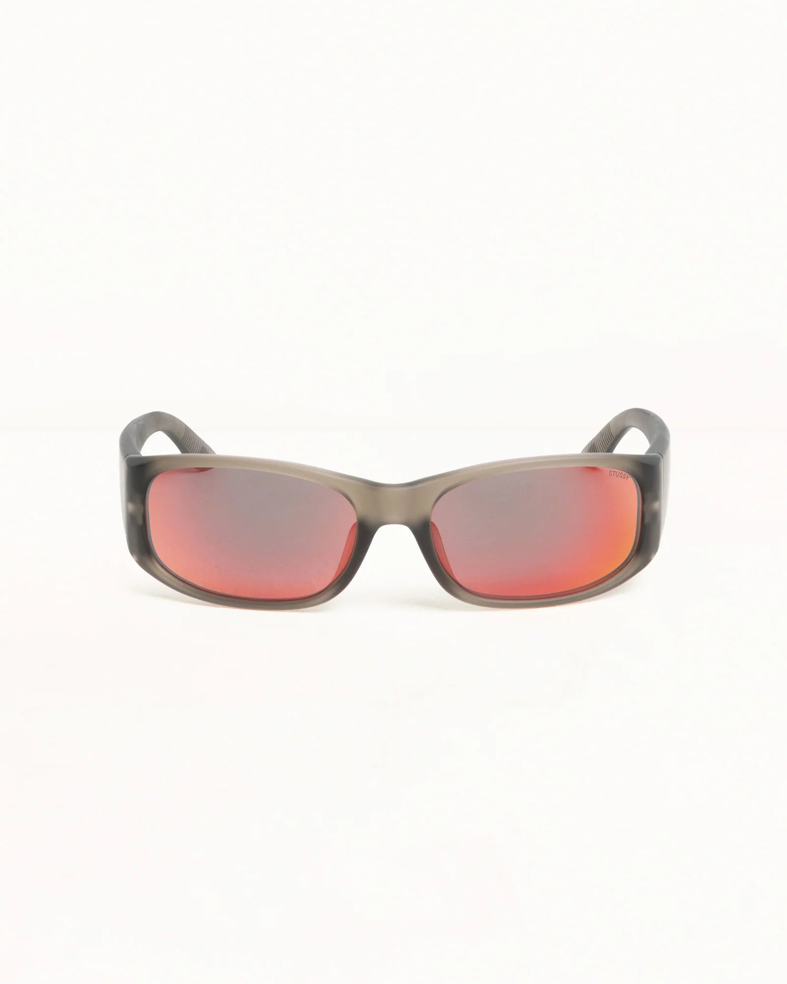 MIKEY POLARIZED SUNGLASSES