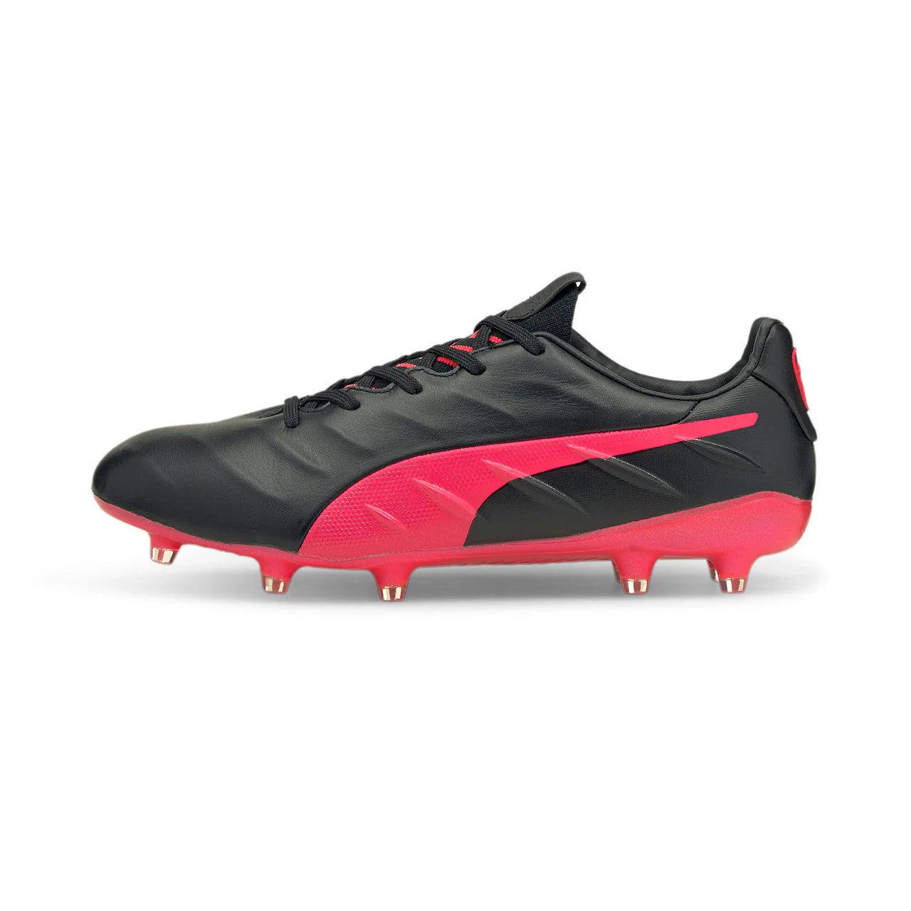 PUMA King Platinum 21 FG AG Firm Ground Cleats