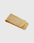 Money Clip Gold