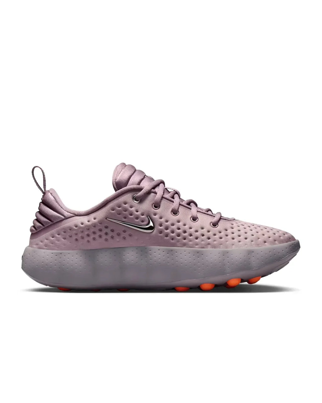 Nike Wmns Mind 002