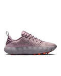 Nike Wmns Mind 002