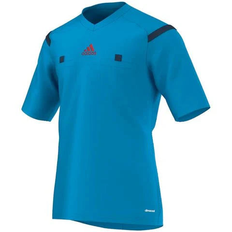 adidas Referee 14 Jersey