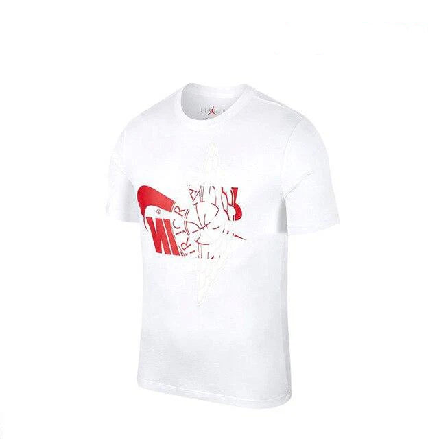 BLACK MENS T SHİRTS