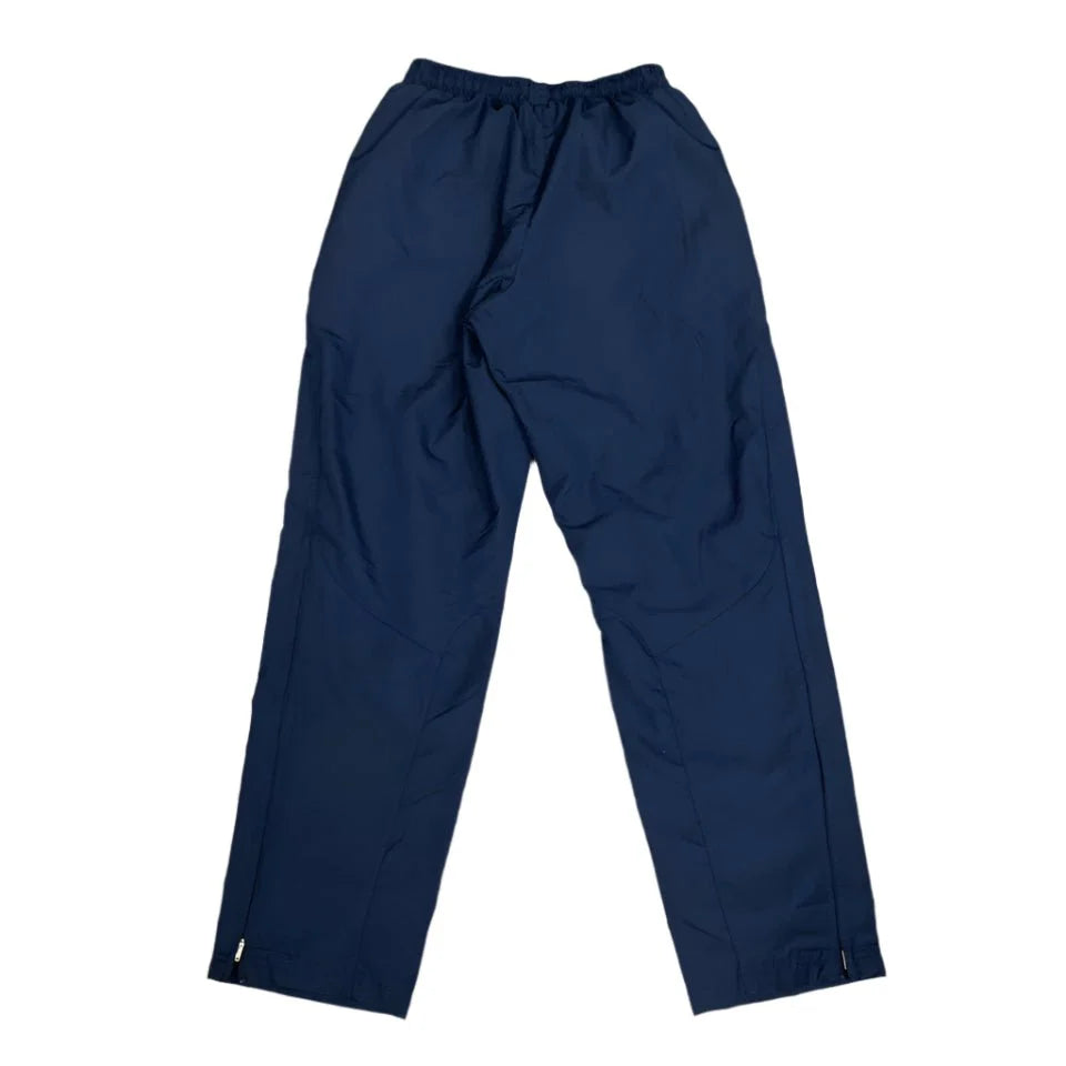 adidas Big Game Warm Up Pant