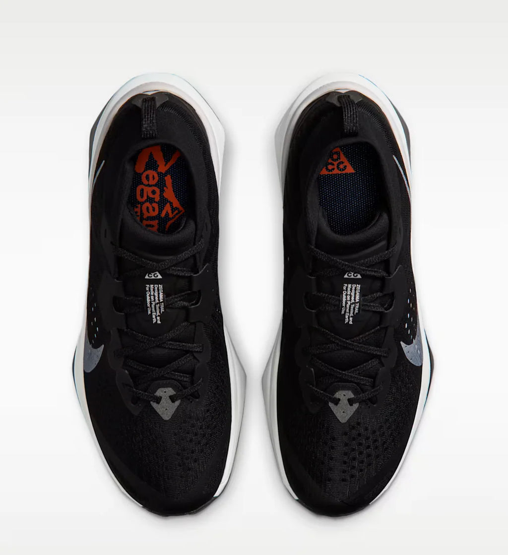 Mens Nike ACG Zegama Trail