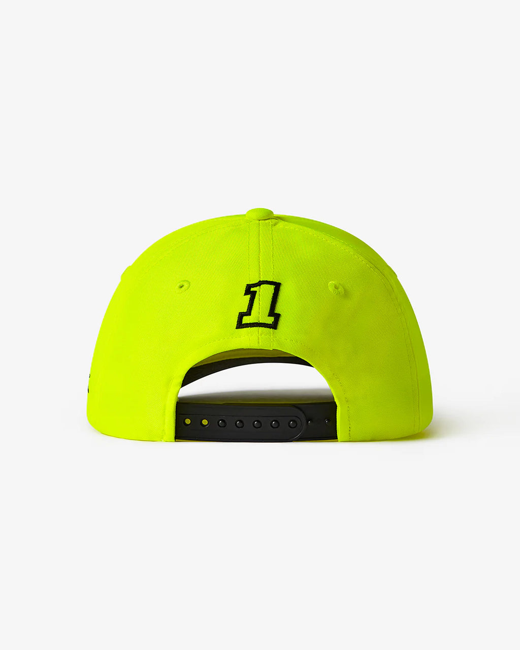 2026 GRANDSTAND SNAPBACK CAP