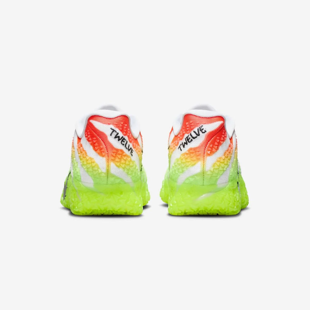Tênis Nike Ja 3 SE EP Snowed In