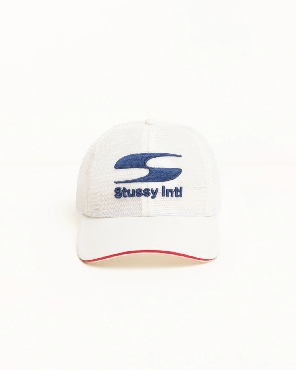 MOTO S MESH TRUCKER